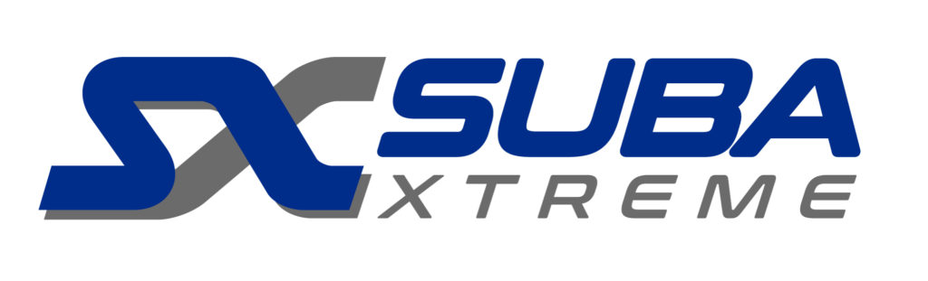 SubaXtreme