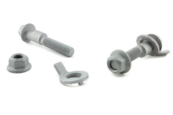 Camber bolts - Image 3