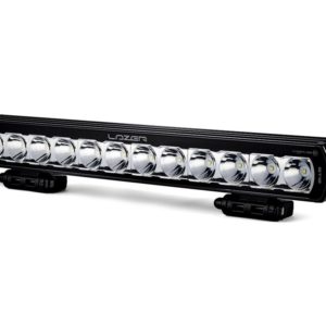 Lazer Lamps - ST12 Evolution