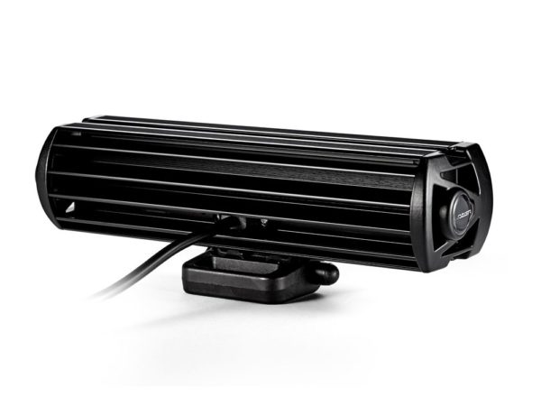Lazer Lamps - ST6 Evolution - Image 4