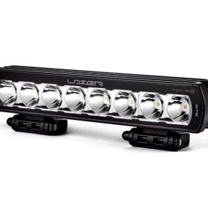 Lazer Lamps - ST8 Evolution