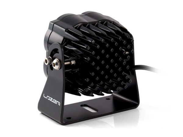 Lazer Lamps - Utility 45 - Image 4