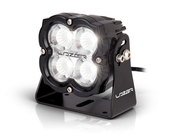 Lazer Lamps - Utility 45 - Image 3