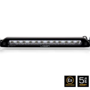 Lazer Lamps - Linear 12 - Elite