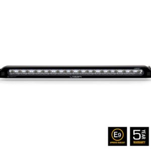 Lazer Lamps - Linear 18 - Elite
