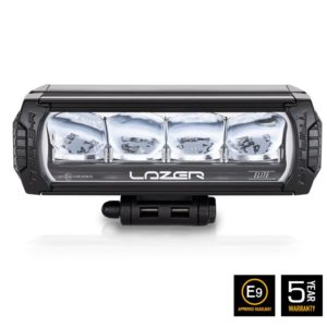 Lazer Lamps - Triple R 750 Elite