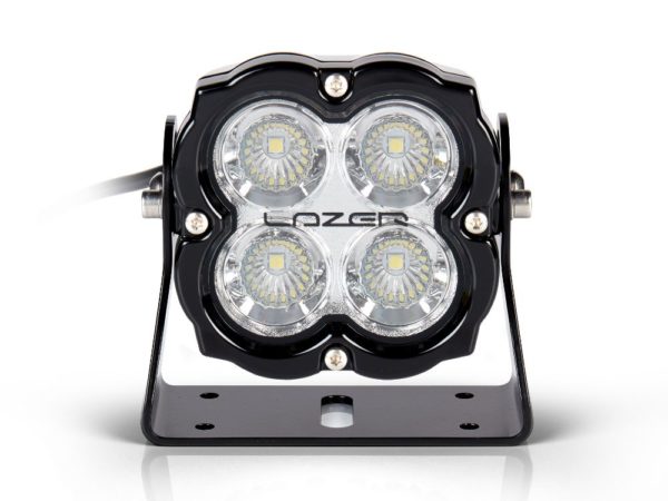 Lazer Lamps - Utility 80 - Image 3