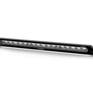 Lazer Lamps - Linear 18 - Standard