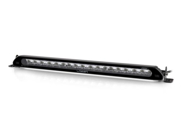 Lazer Lamps - Linear 18 - Standard