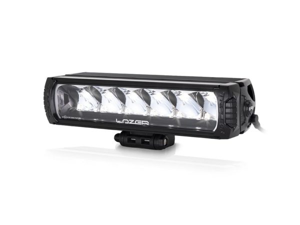 Lazer Lamps - Triple R 850 - Standard - Image 4