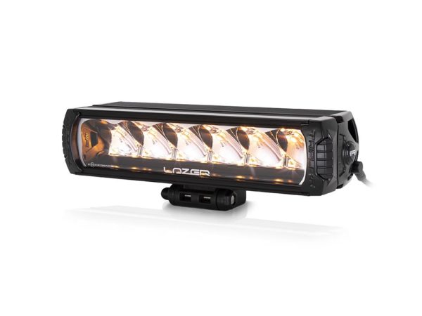 Lazer Lamps - Triple R 850 - Standard - Image 5