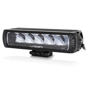 Lazer Lamps - Triple R 850 - Elite