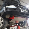 Subaxtreme - SK Forester - Recovery points - Image 5