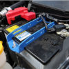 Heavy Duty battery hold down bracket - Image 2