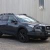 Outback (BT) Offroad Bullbar (21 - Current) - Image 2
