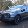 Outback (BT) Offroad Bullbar (21 - Current) - Image 3