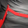 Subaxtreme - SK Forester - Recovery points - Image 4