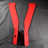 Subaxtreme - SK Forester - Recovery points - Image 2