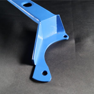 Strut tower braces (BS outback)