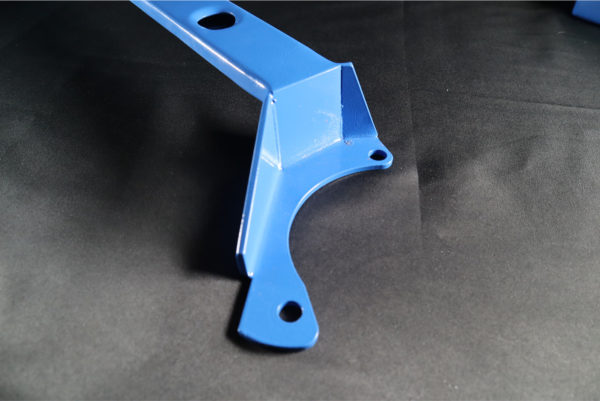 Strut Tower Braces (BT Outback) - Image 6