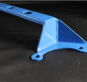 Strut Tower Braces (BT Outback)