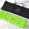 Subaxtreme Recovery Boards - Image 2