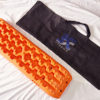 Subaxtreme Recovery Boards - Image 3