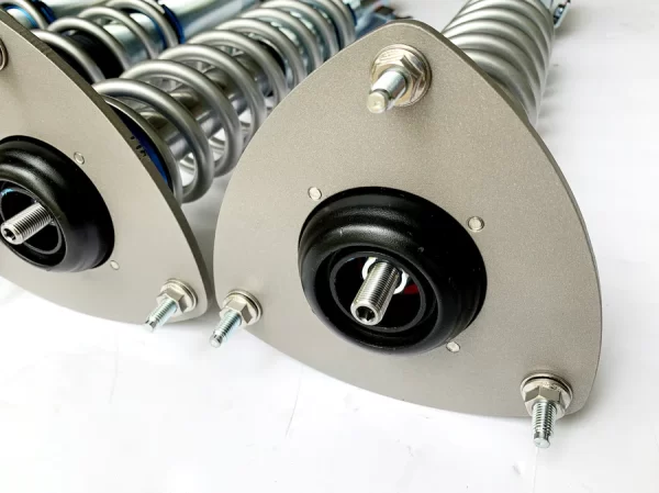 GR LITE Suspension (Subaru Outback) - Image 2