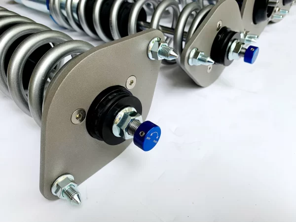 GR LITE Suspension (Subaru Outback) - Image 3