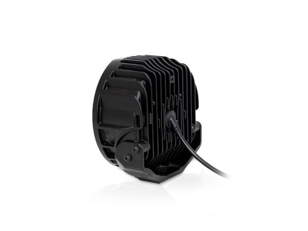 Lazer Lamps - Sentinel 7" inch - Elite - Image 5